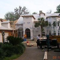 Joseph Mccarty Photo 16