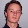 Michael Clawson Photo 35