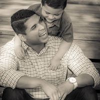 Michael Durden Photo 16