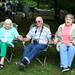 David Burkhardt Photo 38