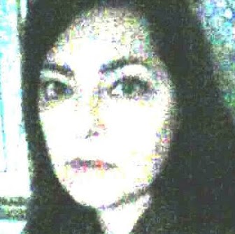 Julie Ervin Photo 10