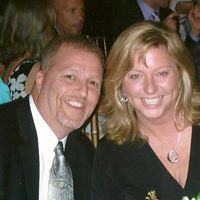 Christine Holmes Photo 21