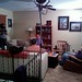 Doug Bishop Photo 21