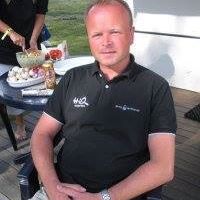 Robert Wester Photo 24