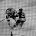 Jimmy Knight Photo 42