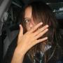 Kristen Garrett Photo 25