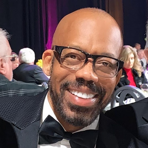 Kevin Mcdowell Photo 23