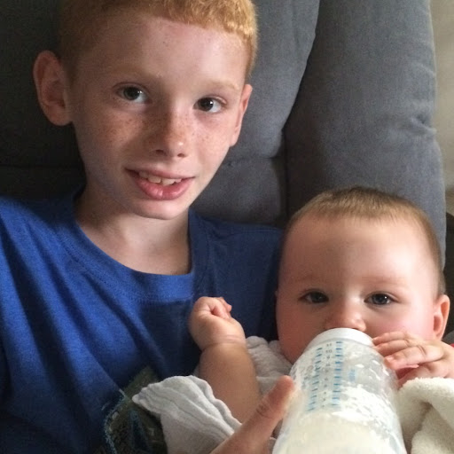 Sharon Healy Photo 14