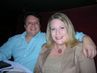 Janet Kennedy Photo 28