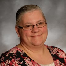 Cheri Strawn Photo 4