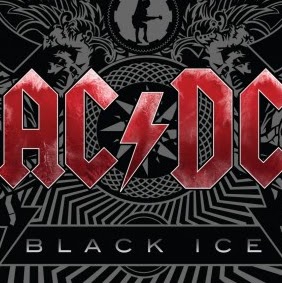 Rafael Espinosa Photo 34