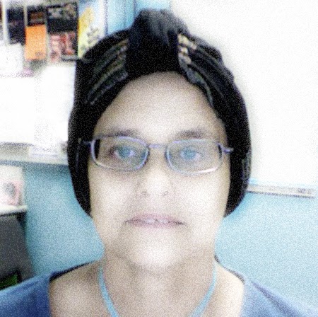 Jacqueline Owens Photo 31