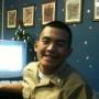 John Villanueva Photo 29