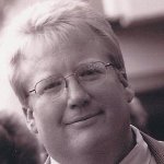 Jonathan Webb Photo 3