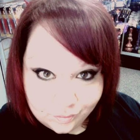Sarah Simas Photo 3