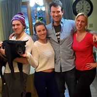 Steve Beebe Photo 26 Steve Beebe Photo 26