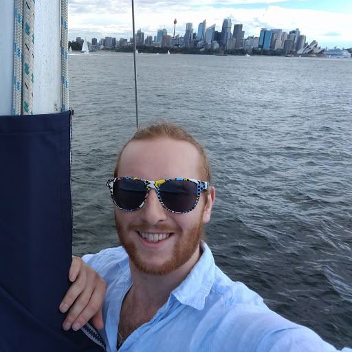 Michael Landis Photo 31 Michael Landis Photo 31