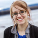 Amanda Townsend Photo 44