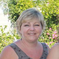 Cynthia Steed Photo 9