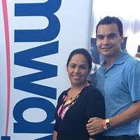 Marilu Rodriguez Photo 2