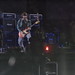 John Love Photo 50