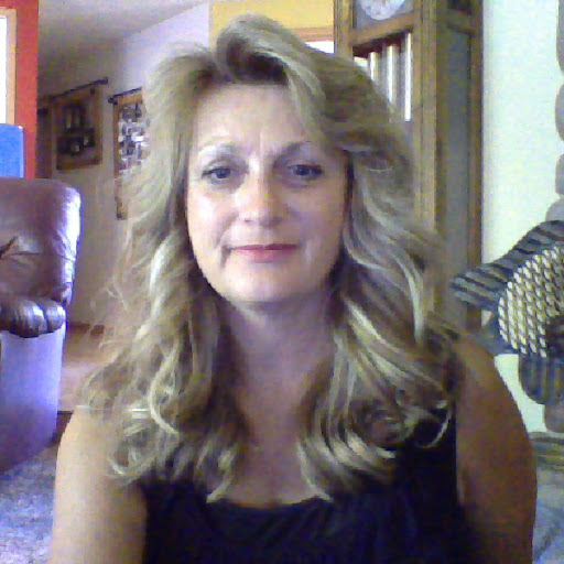 Cindy Hanna Photo 20