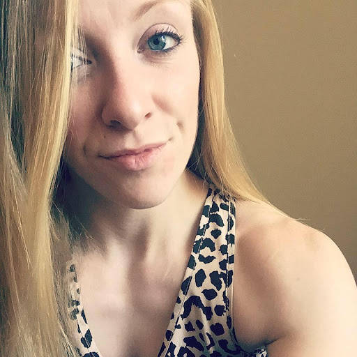 Kimberly Mulligan Photo 15