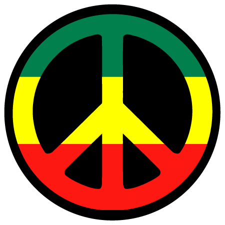 Joshua Dotson Photo 22