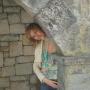 Patricia Rocha Photo 9