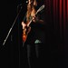 Christian Miles Photo 34