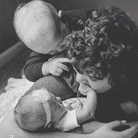 Debbie Mills Photo 34