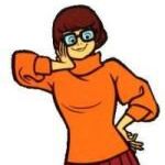 Terry Sprouse Photo 6