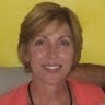 Susan Wacker Photo 12