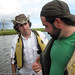 Michael Orr Photo 34