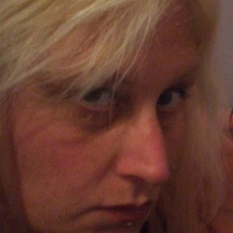 Maria Larocca Photo 5