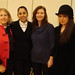 Sally Gonzalez Photo 21