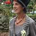 Janet Howell Photo 44