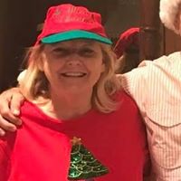 Pamela Whitlow Photo 4