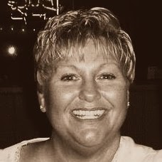 Vicki Snyder Photo 40