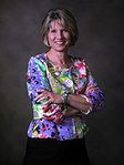 Jane Raiford Photo 1