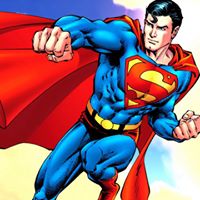 Andrew Grim Photo 22