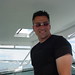 Tim Blanchard Photo 22