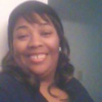 Denise Roberson Photo 18