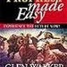 Glen Walker Photo 21