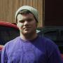 Eric Pitts Photo 32