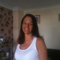 Tracie Thornton Photo 15