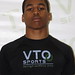 Calvin Hunter Photo 37