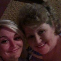 Shannon Turner Photo 39