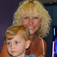 Debra Swanson Photo 29