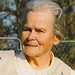 Jean Boyle Photo 37